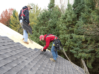 About Leaking Skylight Repair Pros Siletz, OR